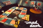 Mad Dash, The