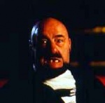 Mad Dog Vachon: Wrestling with the Past