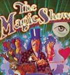 Magic Show, The