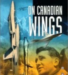On Canadian Wings