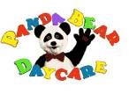 Panda Bear Daycare