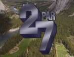 Par 27