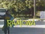 Ramona