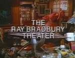 Ray Bradbury Theater, The