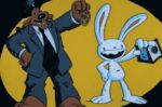Sam & Max: Freelance Police