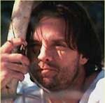 Sang du chasseur, Le