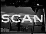 Scan