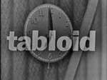 Tabloid