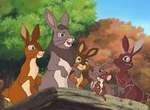 Watership Down