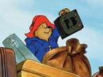 Adventures of Paddington Bear, The
