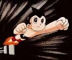 Astroboy