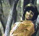 Barbara McNair Show, The