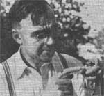 Kerry Wood Storybook