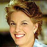 Lynette Jennings Homeworks