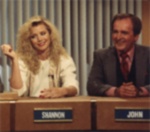 New Liar's Club, The