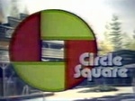 Circle Square
