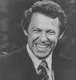 Alan Hamel Show, The