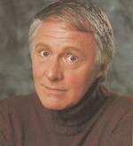 Don Harron Show, The