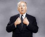 Alfred Hitchcock Presents