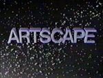 Artscape