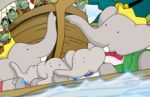 Babar