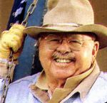 Adventures of the Black Stallion, The