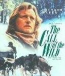 Call of the Wild: Dog of the Yukon, The