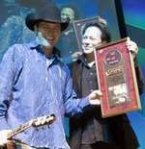 Canadian Country Music Awards