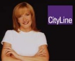 CityLine