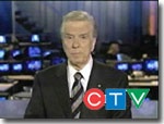 CTV National News