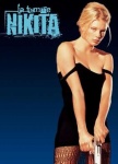 Femme Nikita, La