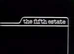 fifth estate, the