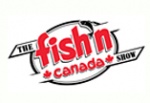 Fish'n Canada Show, The