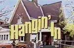 Hangin' In