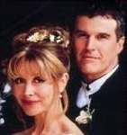 Harlequin's This Matter of Marriage