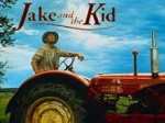 Jake and the Kid