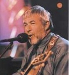 Jim Byrnes Show, The