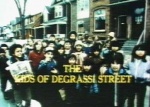 Kids of Degrassi Street, The