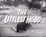 Littlest Hobo, The