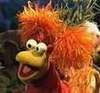 Fraggle